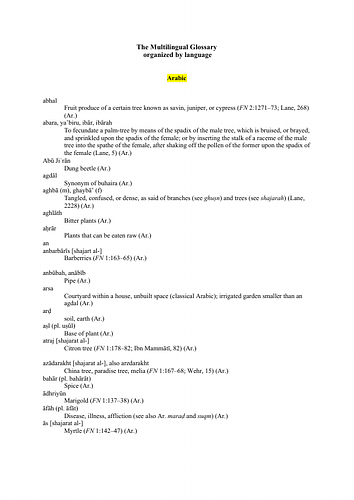 MEGT_ Glossary arranged by language.pdf