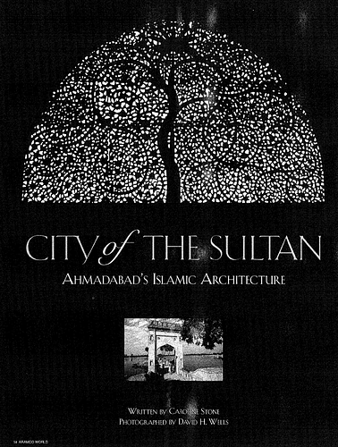 City of the Sultan